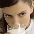 Пастеризованное молоко вызывает рак 
